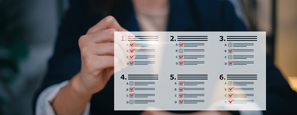 Documentation Tools & Templates